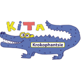 Logo Pätzold Gabriela Kindertagesstätte