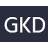 Logo Dr. Gurke, Krumbügel, Dittmann Partnerschaftsgesellschaft mbB