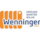Wenninger GmbH