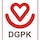 Deutsche Gesellschaft für Pädiatrische Kardiologie und Angeborene Herzfehler e.V. (DGPK)