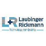 Laubinger & Rickmann GmbH & Co. KG