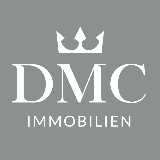 DMC Immobilien GmbH