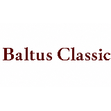 Baltus Classic