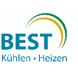 Best GmbH