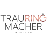 Logo Trauringmacher