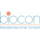 biocon Medizintechnik GmbH