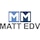 Matt EDV GmbH