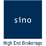 sino AG High End Brokerage