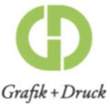 G + D Grafik + Druck GmbH + Co Kommanditgesellschaft