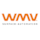 WMV GmbH