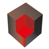 Logo brs bender-raumsysteme Modul GmbH
