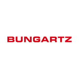Paul Bungartz GmbH & Co. KG