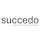 Succedo Unternehmensberatung GmbH