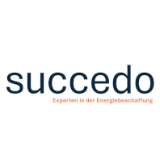 Succedo Unternehmensberatung GmbH