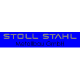 Logo STOLL STAHL Metallbau GmbH