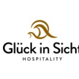 Glück in Sicht Hospitality GmbH & Co. KG