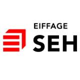 SEH Engineering GmbH
