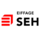 SEH Engineering GmbH