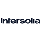 Logo Intersolia GmbH