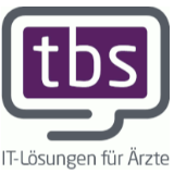 tbs Computer-Systeme GmbH