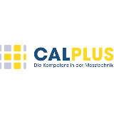 Logo CalPlus GmbH