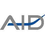 AID GmbH