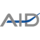 AID GmbH