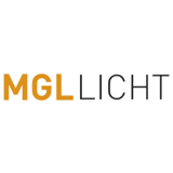 Logo MGL Licht GmbH