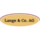 Lange & Co. AG
