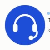 Logo Julja Bährfeld