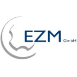 EZM GmbH