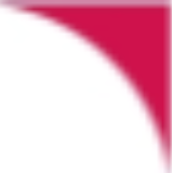 Theasoft GmbH