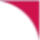 Theasoft GmbH