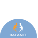 Praxis BALANCE Geislingen Gbr Inh. Stefan Schurr