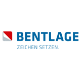 Logo bsb-bentlage GmbH