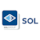 SOL Deutschland GmbH