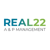 Real 22 A & P Management GmbH