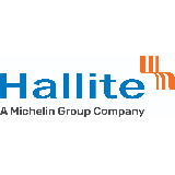 Dichtelemente Hallite GmbH