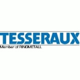 Tesseraux Spezialverpackungen GmbH