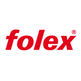 Logo Folex Coating GmbH