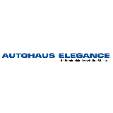 Autohaus Elegance e.K.