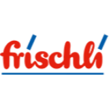 Schichtleiter (m/w/d)
