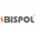 Bispol GmbH