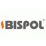 Bispol GmbH