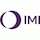 IMI Hydronic Engineering Deutschland GmbH