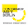Container Welt Berlin GmbH