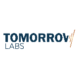 Tomorrow Labs GmbH