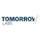 Tomorrow Labs GmbH
