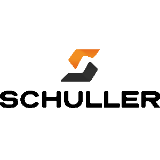 Logo Heinz Schuller GmbH
