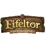 Logo B & K Freizeitpark GmbH